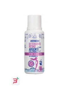 Rimedi Alternativi - Argento Colloidale Plus Spray Nasale 100 ml 20 ppm